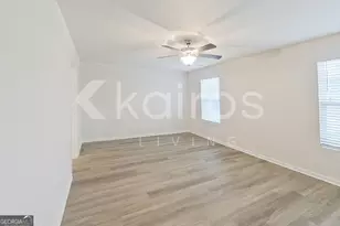 129 Inez Ave, Springfield, GA 31329 - Photo 11