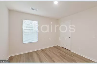 129 Inez Avenue, Springfield, GA 31329 - Photo 17