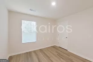 129 Inez Ave, Springfield, GA 31329 - Photo 17