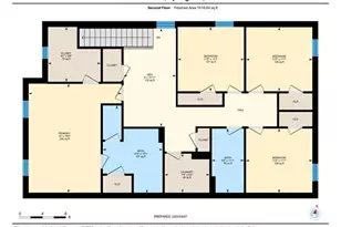 129 Inez Ave, Springfield, GA 31329 - Photo 25