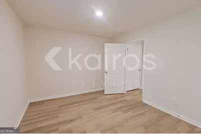129 Inez Avenue, Springfield, GA 31329 - Photo 7