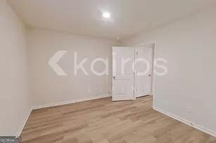 129 Inez Ave, Springfield, GA 31329 - Photo 7