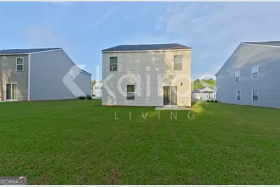 129 Inez Avenue, Springfield, GA 31329 - Photo 23