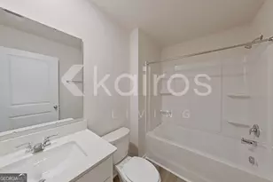 129 Inez Ave, Springfield, GA 31329 - Photo 9