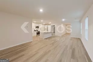 129 Inez Ave, Springfield, GA 31329 - Photo 3