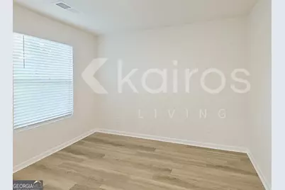 129 Inez Avenue, Springfield, GA 31329 - Photo 19