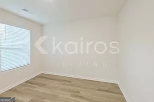 129 Inez Ave, Springfield, GA 31329 - Photo 19