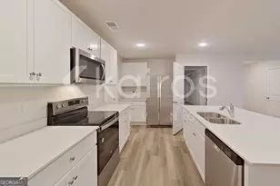 129 Inez Ave, Springfield, GA 31329 - Photo 5