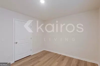 129 Inez Avenue, Springfield, GA 31329 - Photo 15
