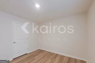 129 Inez Ave, Springfield, GA 31329 - Photo 15