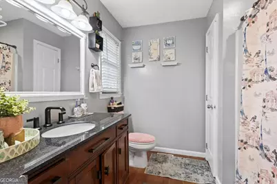 916 Marshall Fuller Road, Dallas, GA 30157 - Photo 25