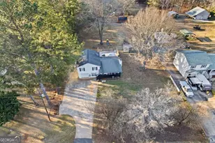 916 Marshall Fuller Rd, Dallas, GA 30157 - Photo 19