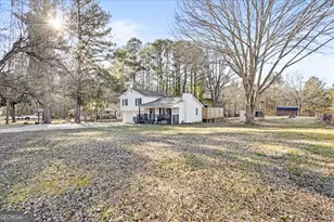916 Marshall Fuller Rd, Dallas, GA 30157 - Photo 3