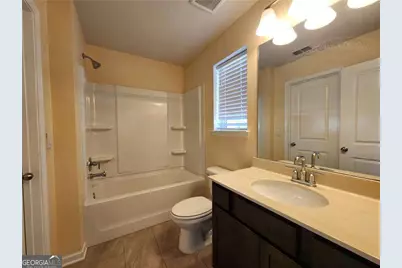 4643 Piston Junction, Mableton, GA 30126 - Photo 15