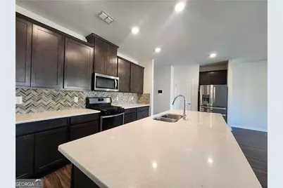4643 Piston Junction, Mableton, GA 30126 - Photo 5