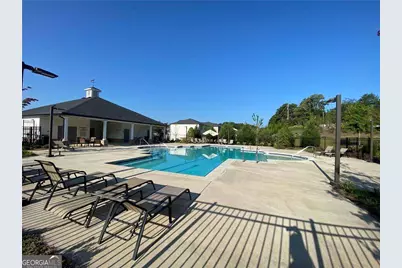 4643 Piston Junction, Mableton, GA 30126 - Photo 19