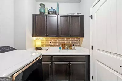 4060 Silverstone Drive, Braselton, GA 30517 - Photo 43