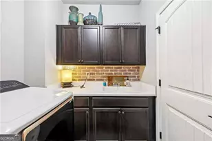 4060 Silverstone Dr, Braselton, GA 30517 - Photo 43