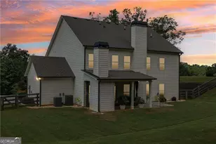 4060 Silverstone Dr, Braselton, GA 30517 - Photo 67