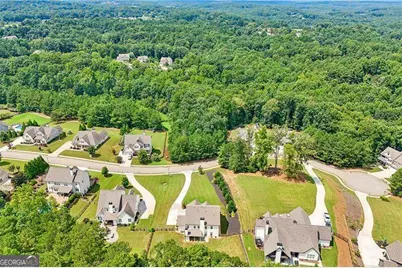 4060 Silverstone Drive, Braselton, GA 30517 - Photo 63