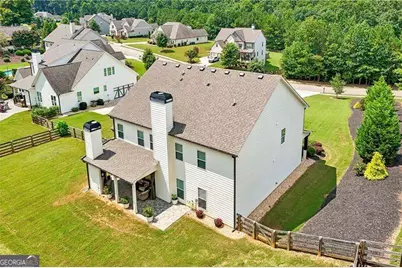 4060 Silverstone Drive, Braselton, GA 30517 - Photo 65