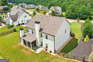 4060 Silverstone Dr, Braselton, GA 30517 - Photo 65