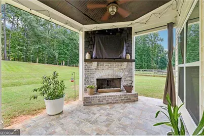 4060 Silverstone Drive, Braselton, GA 30517 - Photo 45
