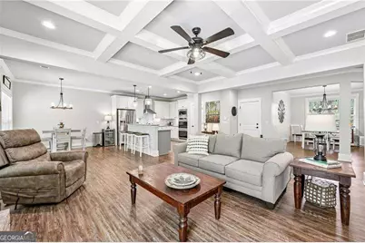 4060 Silverstone Drive, Braselton, GA 30517 - Photo 13