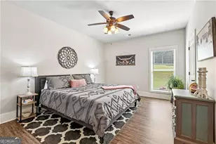 4060 Silverstone Dr, Braselton, GA 30517 - Photo 23