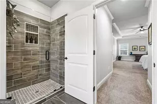 4060 Silverstone Dr, Braselton, GA 30517 - Photo 31