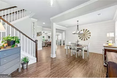 4060 Silverstone Drive, Braselton, GA 30517 - Photo 7
