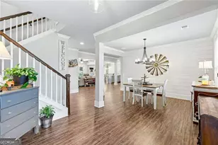 4060 Silverstone Dr, Braselton, GA 30517 - Photo 7