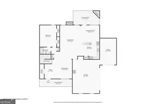 4060 Silverstone Dr, Braselton, GA 30517 - Photo 25