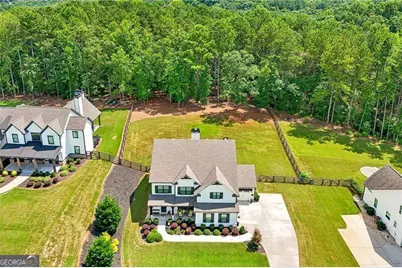 4060 Silverstone Drive, Braselton, GA 30517 - Photo 57