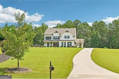 4060 Silverstone Drive, Braselton, GA 30517 - Photo 3