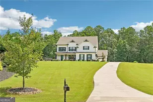 4060 Silverstone Dr, Braselton, GA 30517 - Photo 3