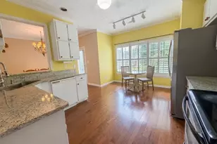 215 Brittany Chase, Fayetteville, GA 30214 - Photo 13
