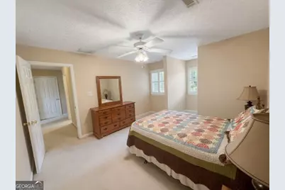 215 Brittany Chase, Fayetteville, GA 30214 - Photo 23