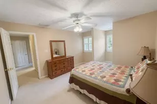 215 Brittany Chase, Fayetteville, GA 30214 - Photo 23
