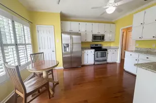215 Brittany Chase, Fayetteville, GA 30214 - Photo 11