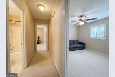 215 Brittany Chase, Fayetteville, GA 30214 - Photo 19
