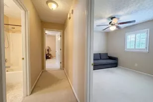215 Brittany Chase, Fayetteville, GA 30214 - Photo 19