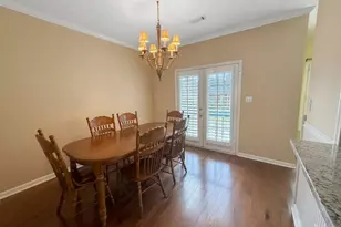215 Brittany Chase, Fayetteville, GA 30214 - Photo 9