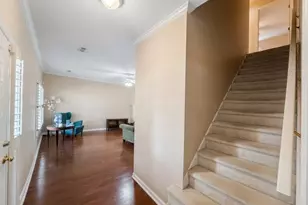 215 Brittany Chase, Fayetteville, GA 30214 - Photo 5