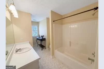 215 Brittany Chase, Fayetteville, GA 30214 - Photo 21