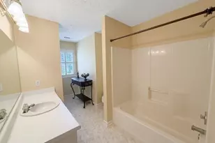 215 Brittany Chase, Fayetteville, GA 30214 - Photo 21