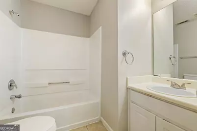 6783 Saganaw Drive, Rex, GA 30273 - Photo 17