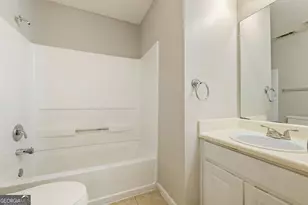 6783 Saganaw Dr, Rex, GA 30273 - Photo 17