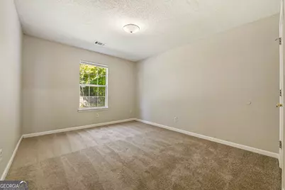 6783 Saganaw Drive, Rex, GA 30273 - Photo 15