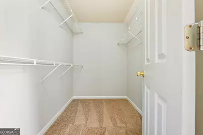 6783 Saganaw Drive, Rex, GA 30273 - Photo 25